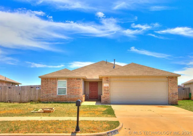 1st image of 9116 Sw 56th, Oklahoma City, OK 73179 | MLS# 2618037