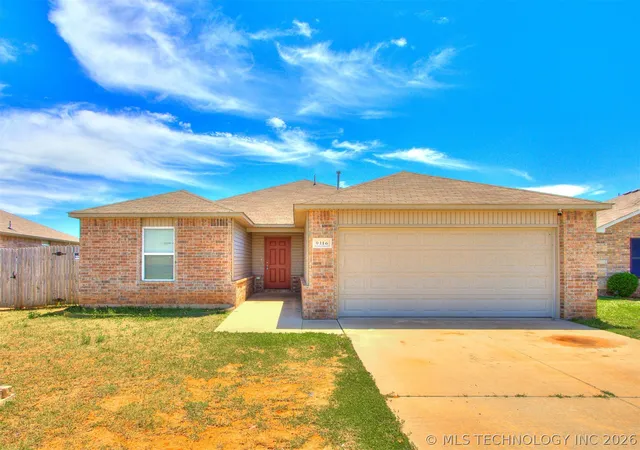 2nd image of 9116 Sw 56th, Oklahoma City, OK 73179 | MLS# 2618037
