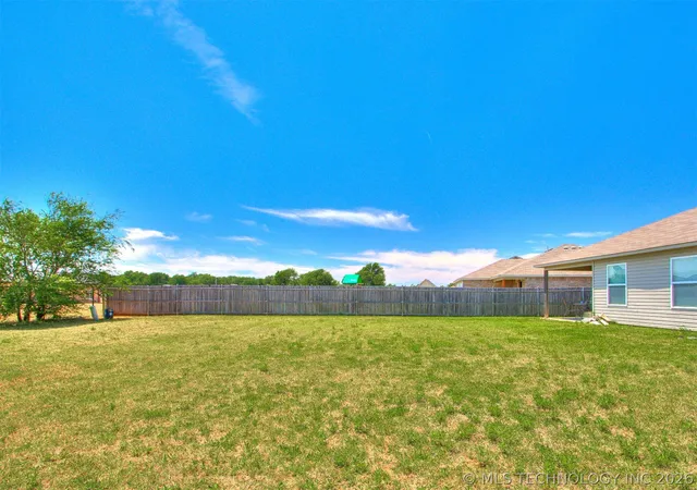 36th image of 9116 Sw 56th, Oklahoma City, OK 73179 | MLS# 2618037