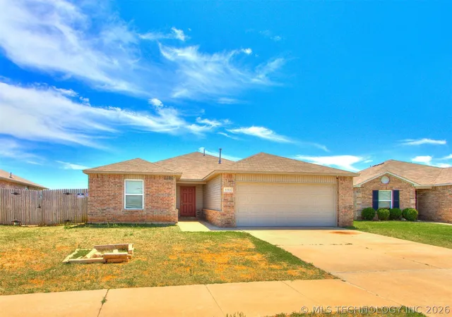 3rd image of 9116 Sw 56Th, Oklahoma City, OK 73179 | MLS# 2618037
