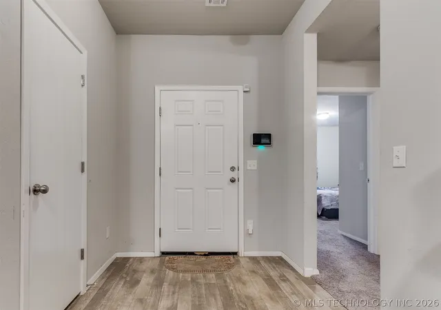 5th image of 9116 Sw 56Th, Oklahoma City, OK 73179 | MLS# 2618037