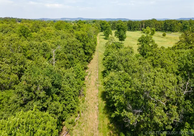 Homes for sale in Tahlequah, OK | 790 Rd, Tahlequah, OK 74464 | MLS# 2618151