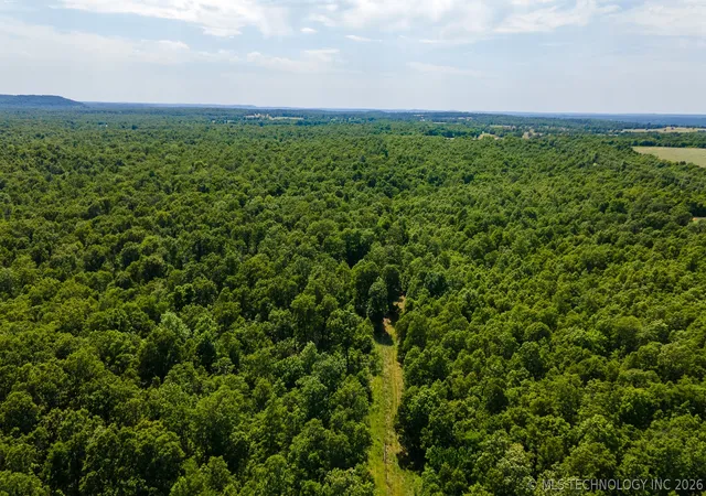Photo 4 of Land for sale at 790 Road, Tahlequah, OK 74464 | MLS# 2618151 | Listing updated on 2026-08-20