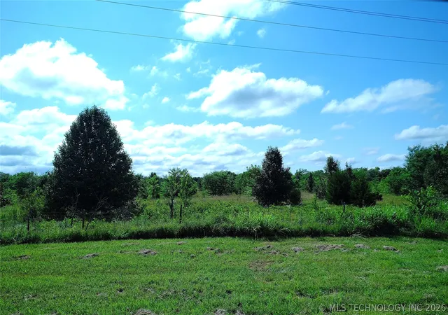 1st image of Hwy 75, Glenpool, OK 74033 | MLS# 2618096