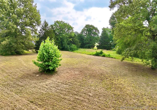 Homes for sale in Whitefield, OK | S Beal St, Whitefield, OK 74472 | MLS# 2617472