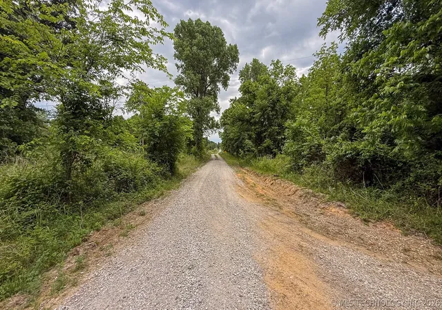 42nd image of Briar Rd, Okmulgee, OK 74447 | MLS# 2618169