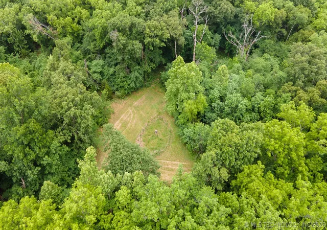 5th image of Briar Rd, Okmulgee, OK 74447 | MLS# 2618169