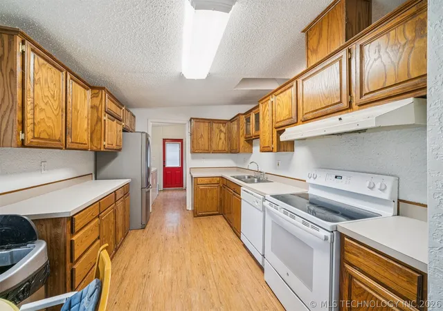 Homes for sale in Sapulpa, OK | 11873 S 177th West Ave, Sapulpa, OK 74066 | MLS# 2617212
