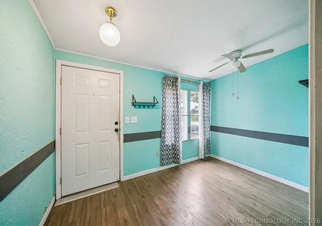 Homes for sale in Sapulpa, OK | 11873 S 177Th West Ave, Sapulpa, OK 74066 | MLS# 2617212