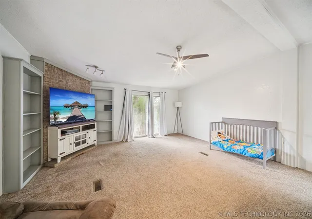 Homes for sale in Sapulpa, OK | 11873 S 177Th West Ave, Sapulpa, OK 74066 | MLS# 2617212