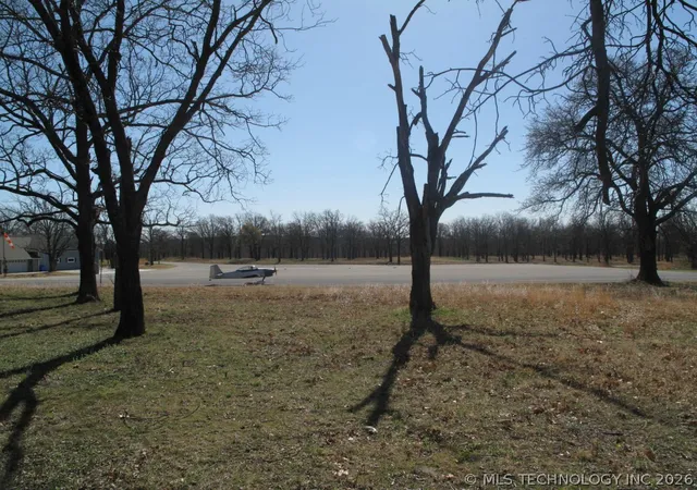 Homes for sale in Cookson, OK | 3 E Snake Creek Rd, Cookson, OK 74427 | MLS# 2618188