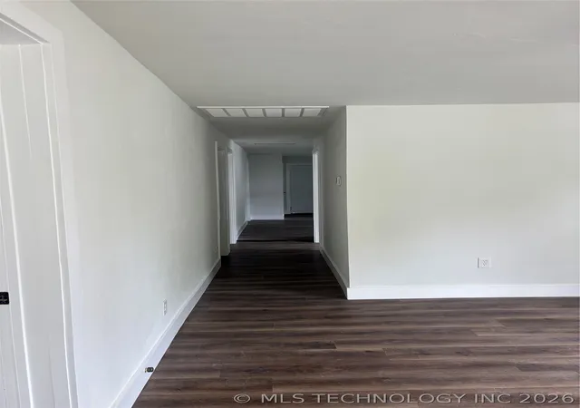 5th image of 615 W 4th, Ada, OK 74820 | MLS# 2618200