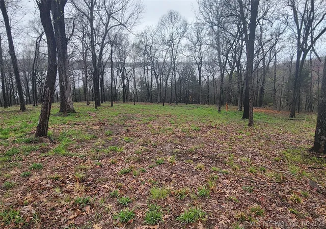 4th image of 106 Patriot Pointe, Eufaula, OK 74432 | MLS# 2618211