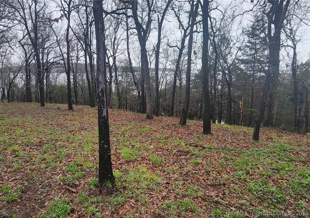 5th image of 106 Patriot Pointe, Eufaula, OK 74432 | MLS# 2618211