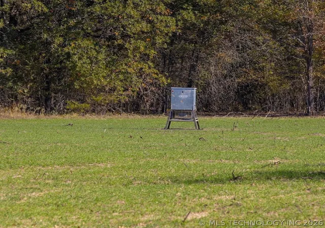 Homes for sale in Coalgate, OK | 17500 County Road 3762, Coalgate, OK 74538 | MLS# 2618222