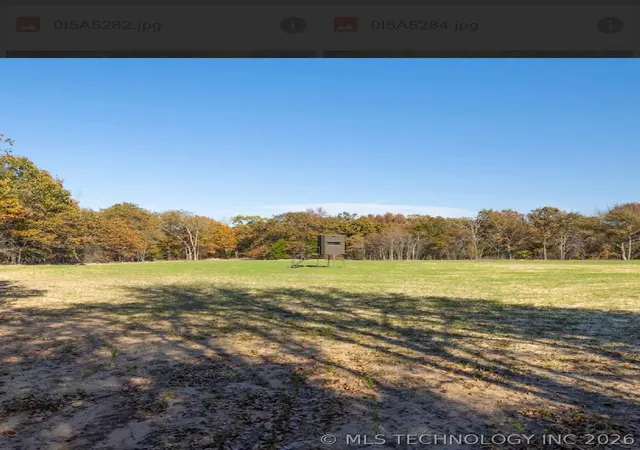 Homes for sale in Coalgate, OK | 17500 County Road 3762, Coalgate, OK 74538 | MLS# 2618222