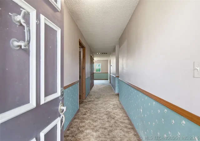 Photo 4 of Single family home for sale at 15550 S 4187 Road, Claremore, OK 74017 | MLS# 2618126 | Listing updated on 2026-08-20