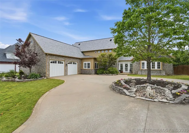 1st image of 4203 S 69th Westavenue, Tulsa, OK 74107 | MLS# 2618218