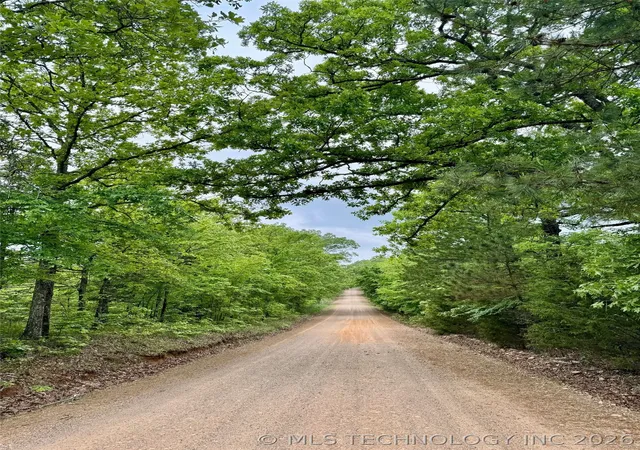 Photo 4 of Manufactured home for sale at 21179 E Standridge Rd, Atoka, OK 74525 | MLS# 2614316 | Listing updated on 2026-08-20