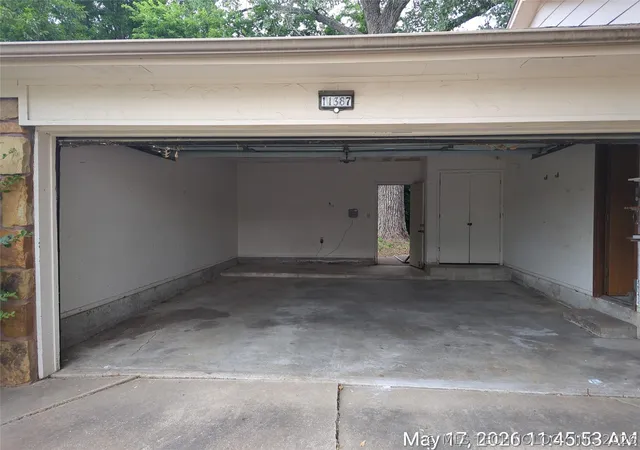 Homes for sale in Jenks, OK | 11387 S Date St, Jenks, OK 74037 | MLS# 2618294