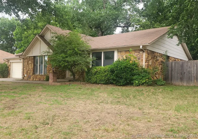 Homes for sale in Jenks, OK | 11387 S Date St, Jenks, OK 74037 | MLS# 2618294