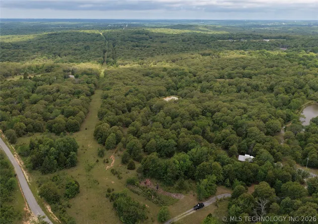 Homes for sale in Francis, OK | W County Road 3647 Road, Francis, OK 74844 | MLS# 2616142
