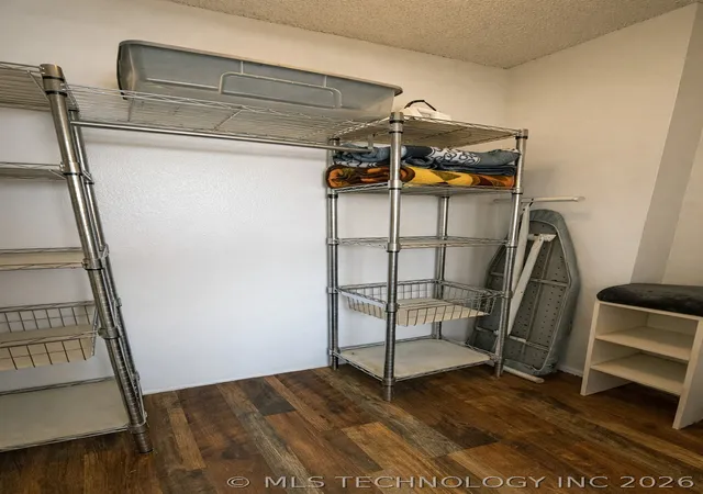 3rd image of (Undisclosed), Tulsa, OK 74119 | MLS# 2618313