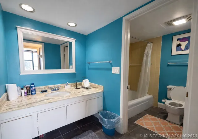 4th image of (Undisclosed), Tulsa, OK 74119 | MLS# 2618313