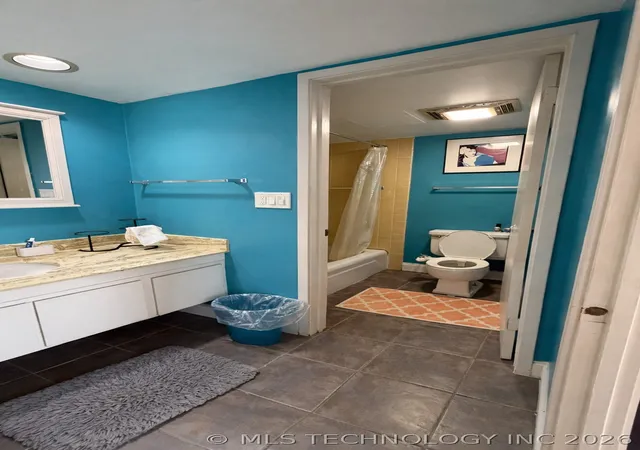 5th image of (Undisclosed), Tulsa, OK 74119 | MLS# 2618313