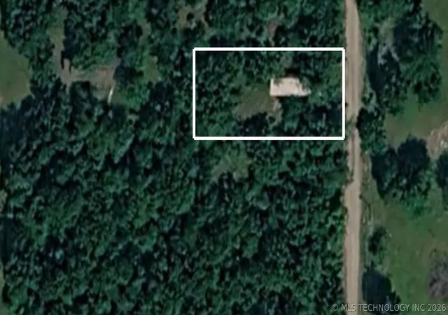 Homes for sale in Eufaula, OK | 21 Patricia Ave, Eufaula, OK 74432 | MLS# 2618316