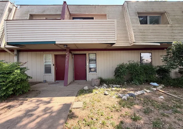1st image of 2216 E 66th Pl #1805, Tulsa, OK 74136 | MLS# 2618185