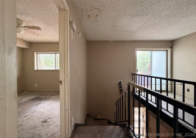 Homes for sale in Tulsa, OK | 2216 E 66th Pl #1805, Tulsa, OK 74136 | MLS# 2618185
