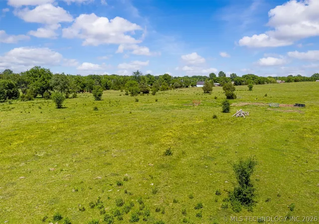 20th image of 22 S 326th Eastavenue, Coweta, OK 74429 | MLS# 2618140
