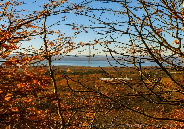 Photo 1 of Land for sale at 1 Mile Rd, Stigler, OK 74462 | MLS# 2618373 | Listing updated on 2026-08-20