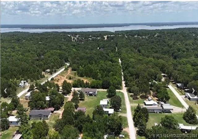 Photo 2 of Manufactured home for sale at 2108 Oriole, Kingston, OK 73439 | MLS# 2618183 | Listing updated on 2026-08-20