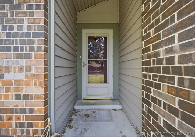 Homes for sale in Jenks, OK | 518 E E St, Jenks, OK 74037 | MLS# 2618230