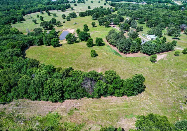 Homes for sale in Bristow, OK | 30668 W Hwy 16, Bristow, OK 74010 | MLS# 2618138