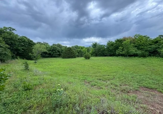 Homes for sale in Stratford, OK | 104th St, Stratford, OK 74872 | MLS# 2618386