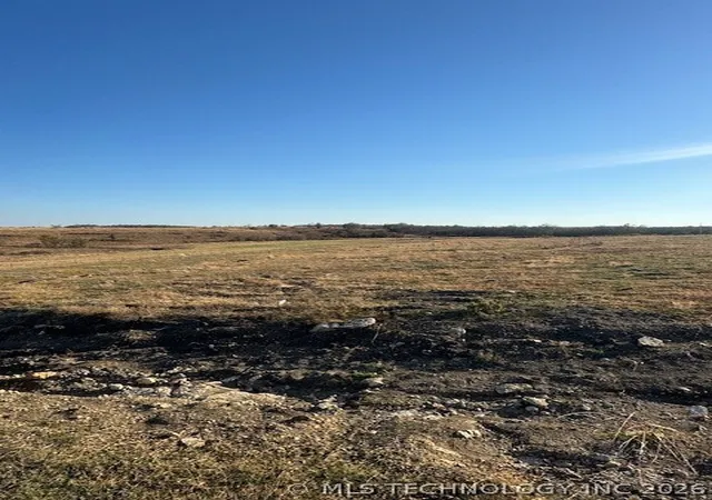 Photo 1 of Land for sale at Smiley Rd, Kingston, OK 73439 | MLS# 2618396 | Listing updated on 2026-05-19