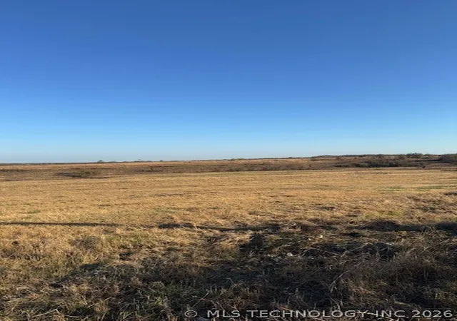 Photo 2 of Land for sale at Smiley Rd, Kingston, OK 73439 | MLS# 2618396 | Listing updated on 2026-05-19