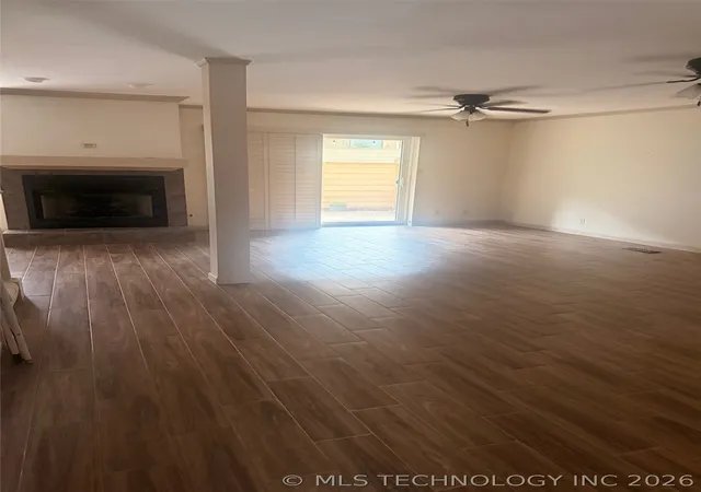 3rd image of 2918 E 84Th St #29, Tulsa, OK 74137 | MLS# 2618404