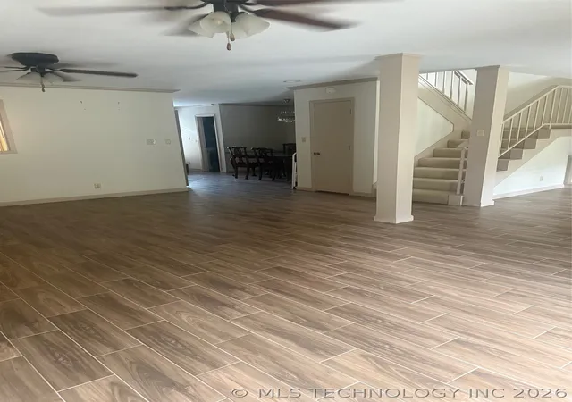 5th image of 2918 E 84Th St #29, Tulsa, OK 74137 | MLS# 2618404