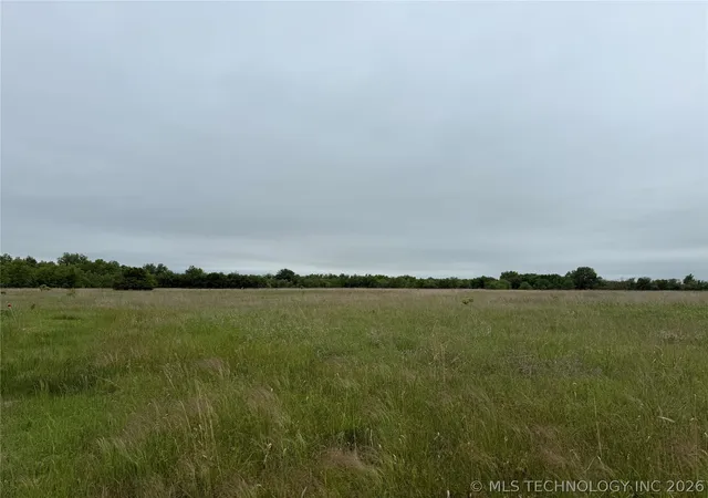 Homes for sale in Mounds, OK | W 181st St S, Mounds, OK 74047 | MLS# 2616832