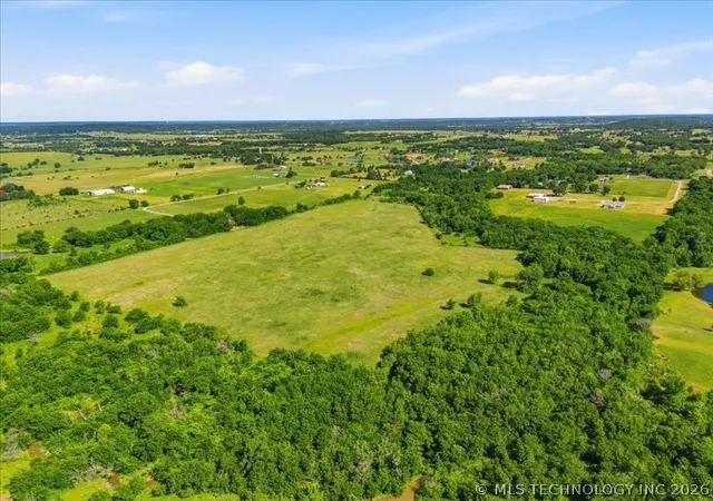 Homes for sale in Mounds, OK | W 181St St S, Mounds, OK 74047 | MLS# 2616832