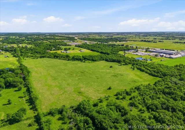 Homes for sale in Mounds, OK | W 181St St S, Mounds, OK 74047 | MLS# 2616832