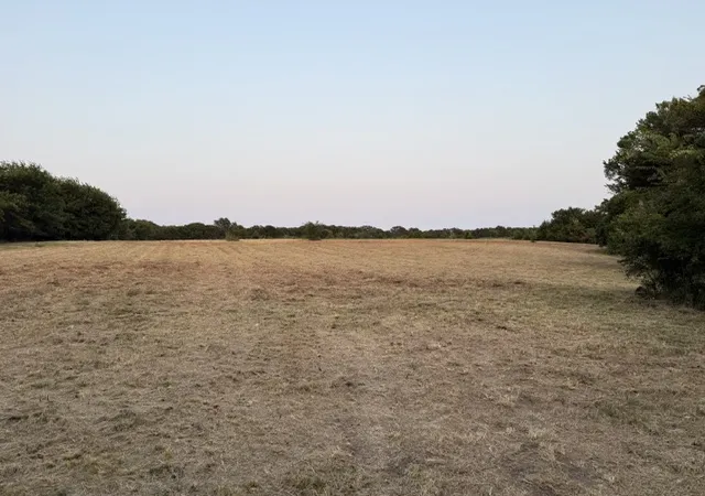 Photo 1 of Land for sale at 00 S 129th Westavenue, Sapulpa, OK 74066 | MLS# 2618413 | Listing updated on 2026-08-20
