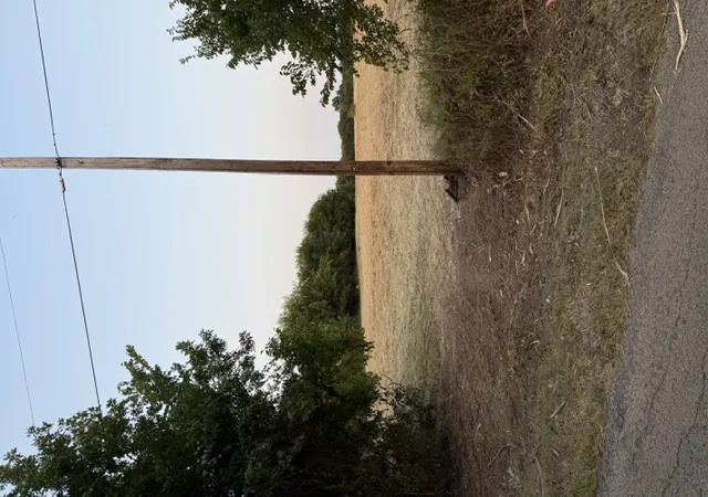 Photo 2 of Land for sale at 00 S 129th Westavenue, Sapulpa, OK 74066 | MLS# 2618413 | Listing updated on 2026-08-20