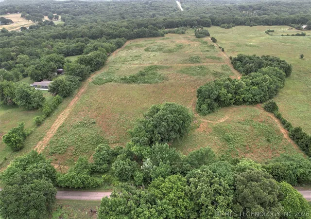 Homes for sale in Sapulpa, OK | 20221 S 129Th Westavenue, Sapulpa, OK 74066 | MLS# 2618413