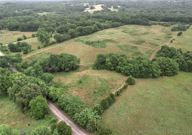 Homes for sale in Sapulpa, OK | 20221 S 129Th Westavenue, Sapulpa, OK 74066 | MLS# 2618413