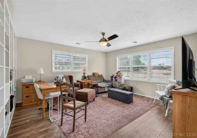 Homes for sale in Bartlesville, OK | 5716 Baylor Dr, Bartlesville, OK 74006 | MLS# 2618395
